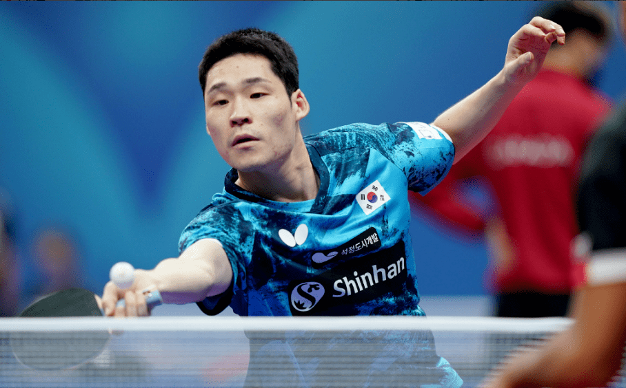 价高出近一 价高出近一