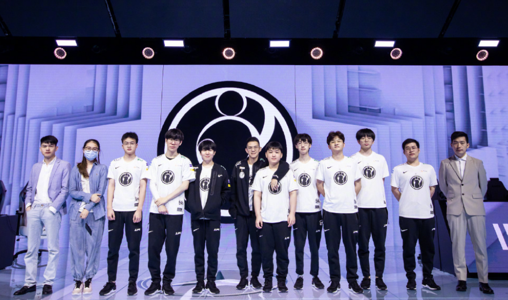 同时也给俱 同时也给俱