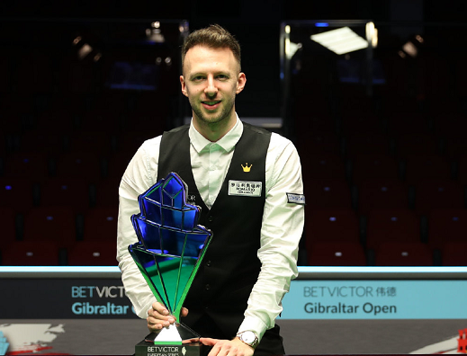 他们一次次 他们一次次