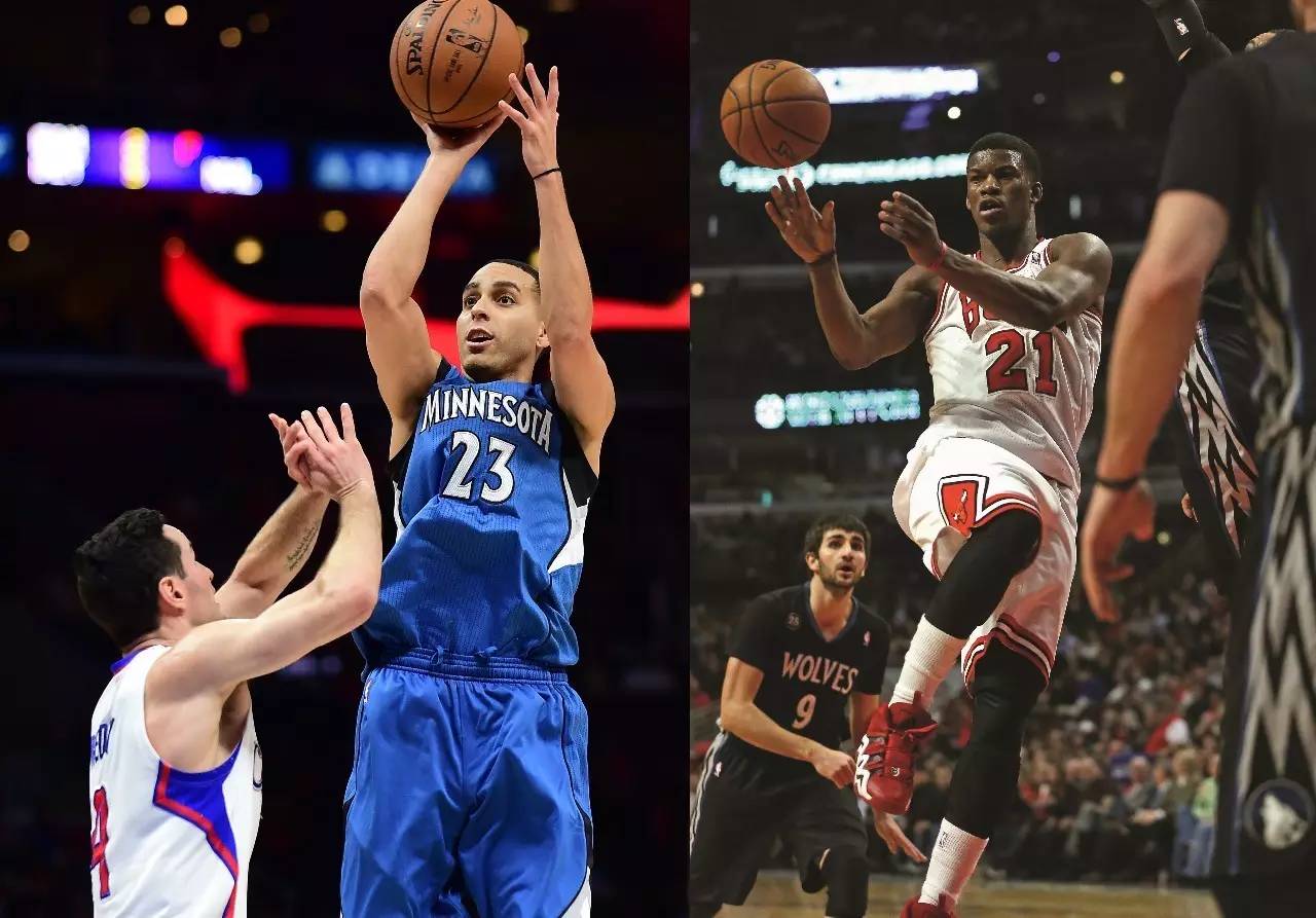 习并迅速成 习并迅速成