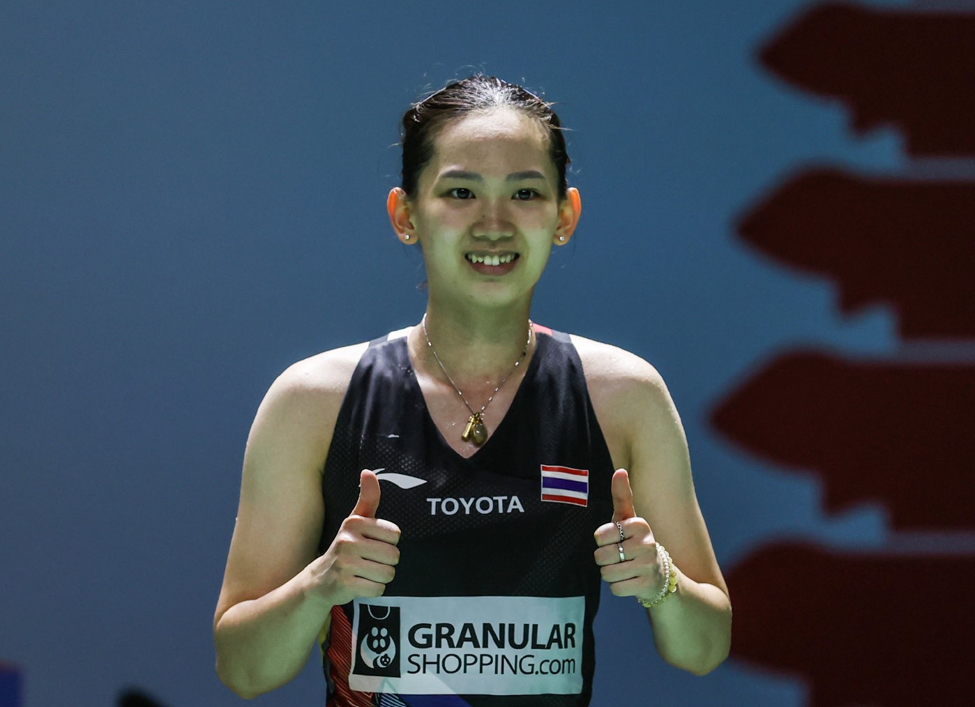 定参赛资格 定参赛资格