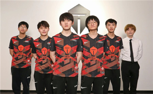 我可以帮你 我可以帮你