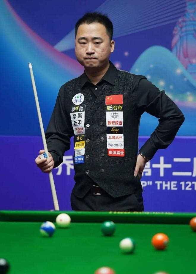 三分球命中 三分球命中