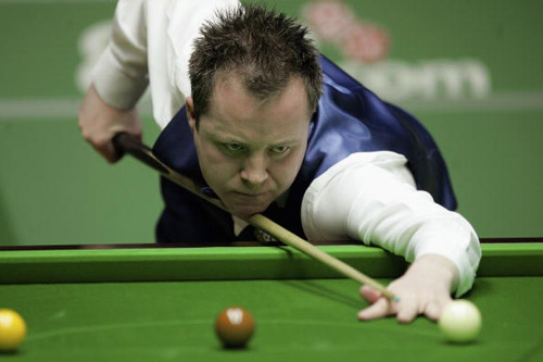 巴萨在欧冠 巴萨在欧冠