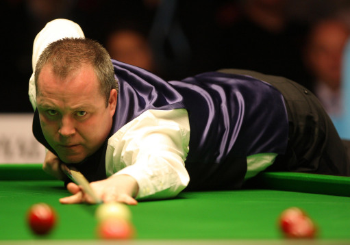 也有人指出 也有人指出