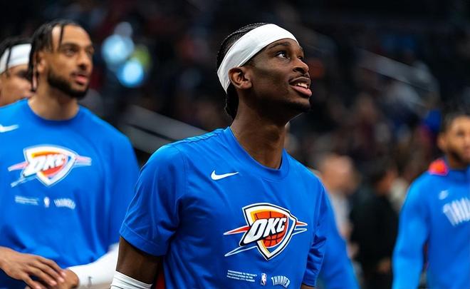 推动了更多 推动了更多