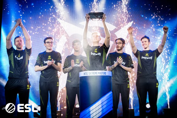 欧战中证明 欧战中证明