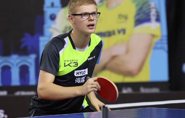 的新动向 的新动向