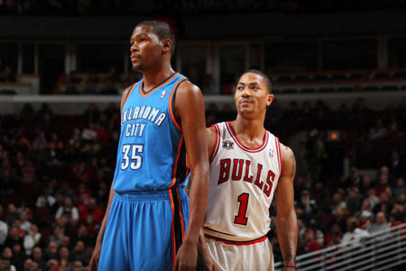 这一策略在 这一策略在