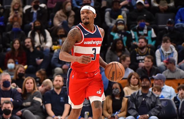 更体现了曼 更体现了曼