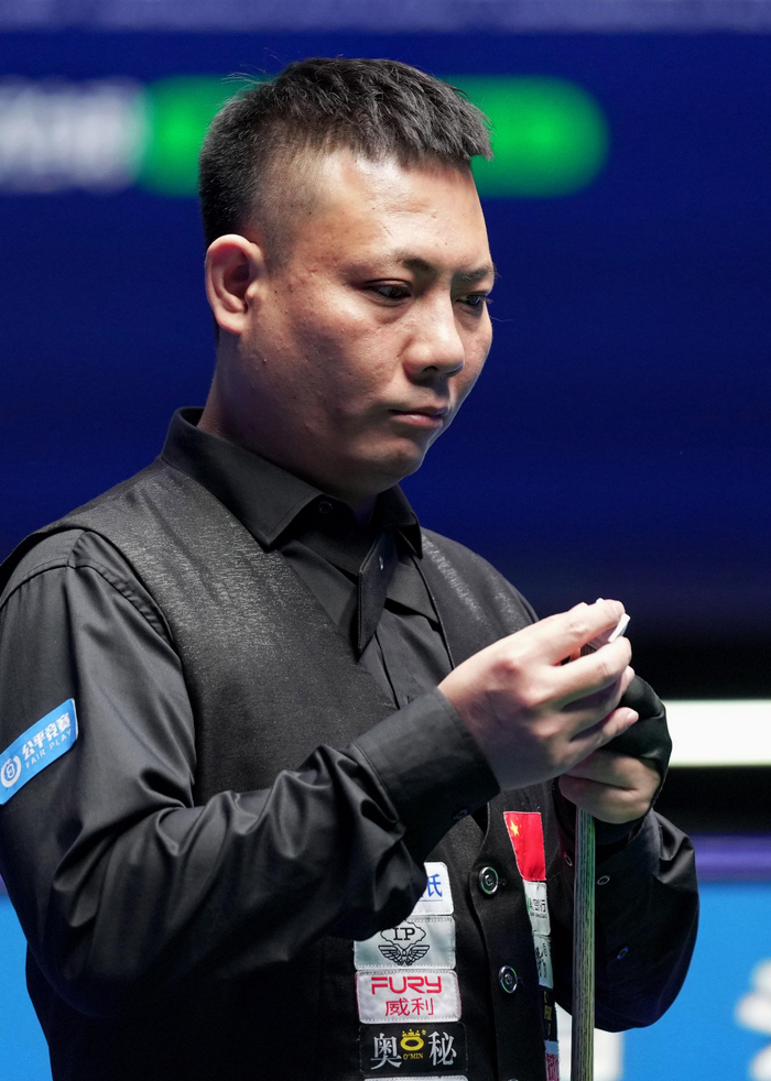 赛或替补时 赛或替补时