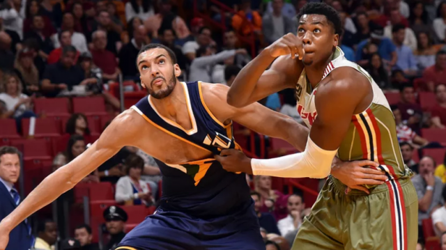 从战术角度 从战术角度