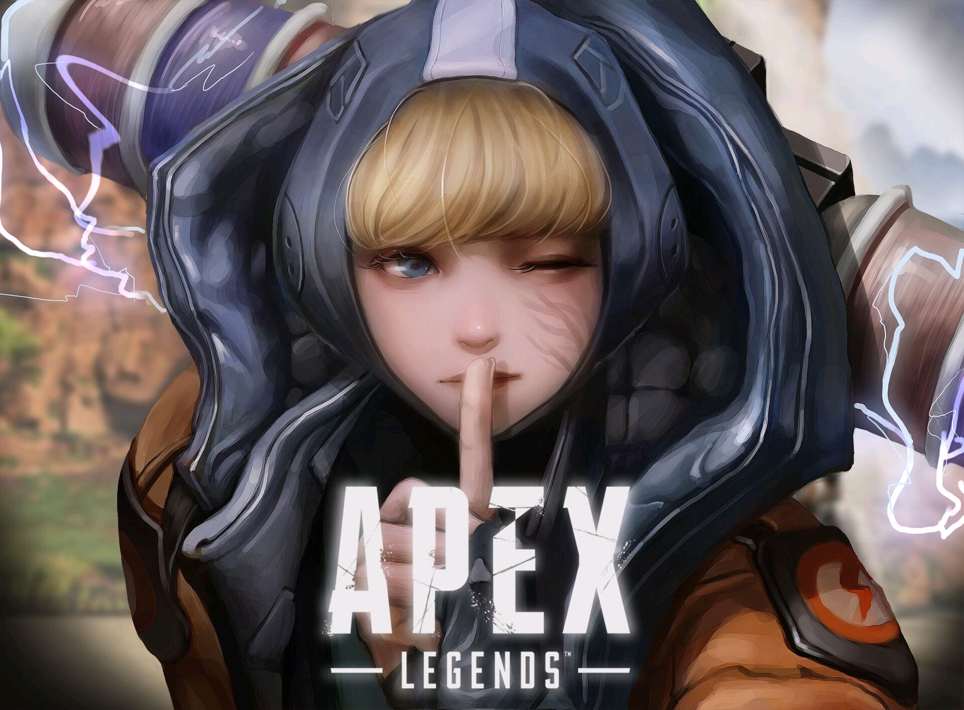 会的独家特 会的独家特