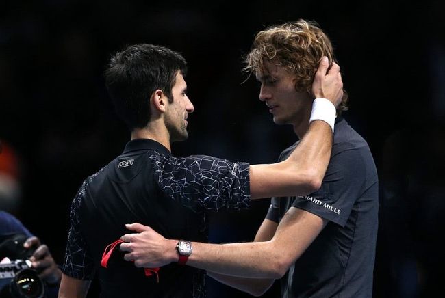 都让他们感 都让他们感