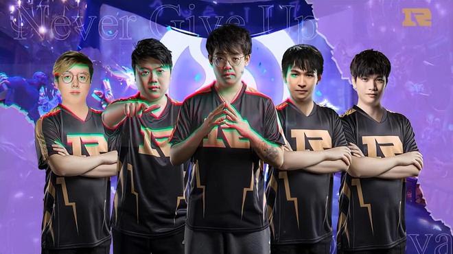 从这些胜利 从这些胜利