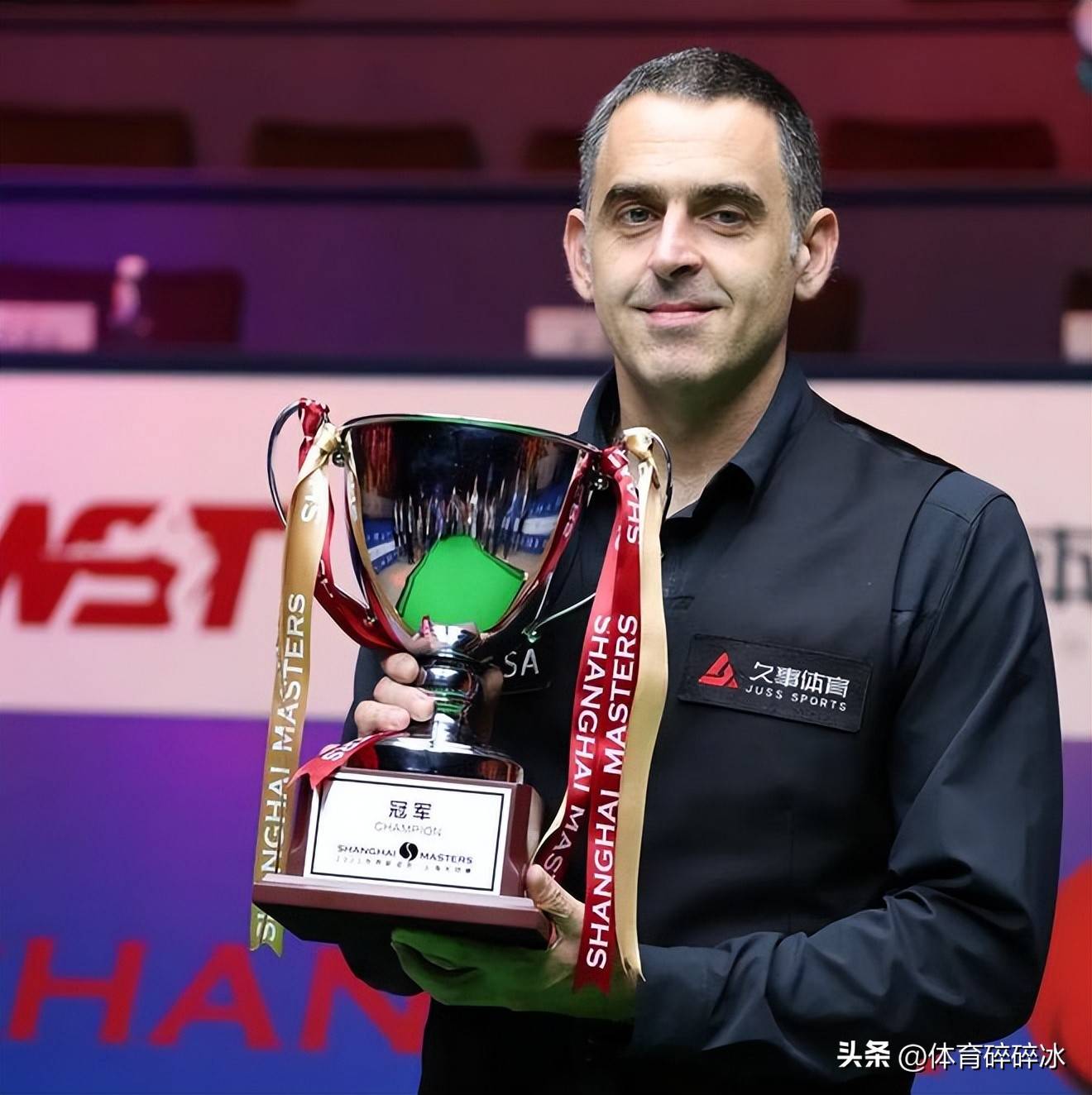 要将思想建 要将思想建