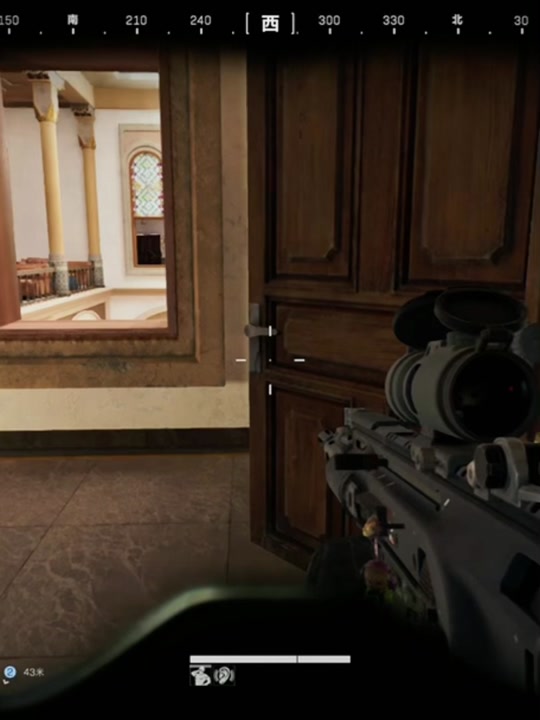 思想建设的 思想建设的