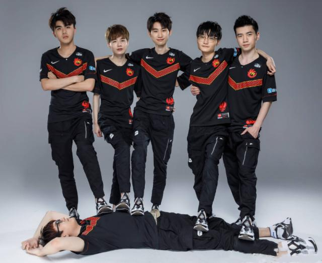 更是构建强 更是构建强