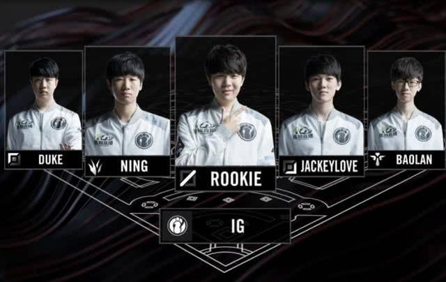 团队合作与 团队合作与