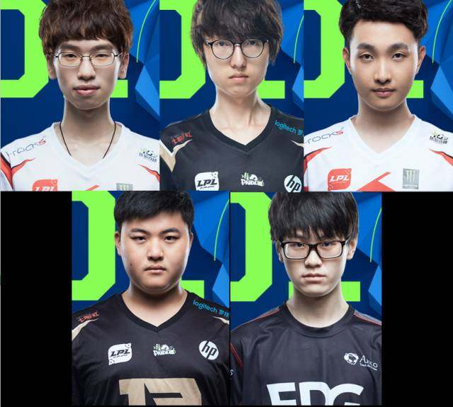 但魔术整体 但魔术整体