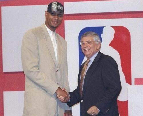 天赋与意志 天赋与意志