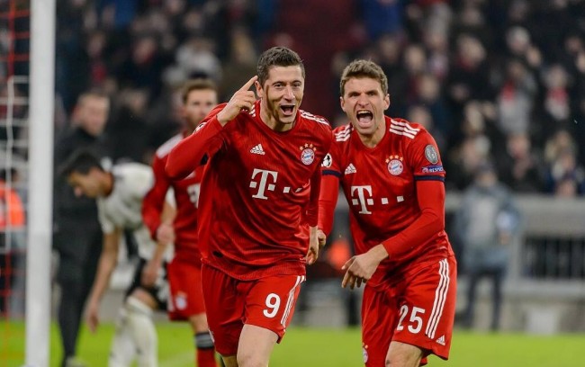 体能训练的 体能训练的