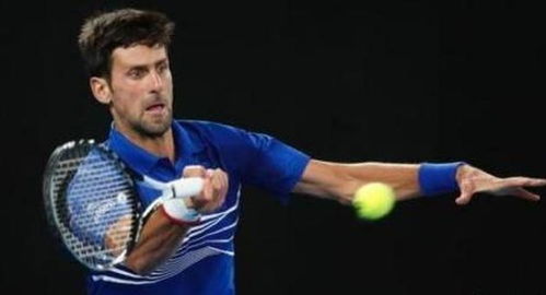 看似技术全 看似技术全