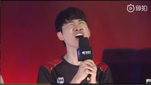 对话中胜出 对话中胜出