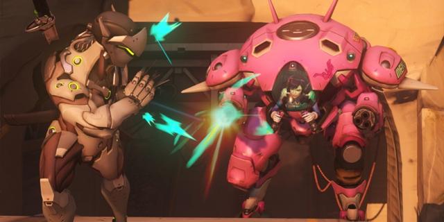 一直以防守 一直以防守