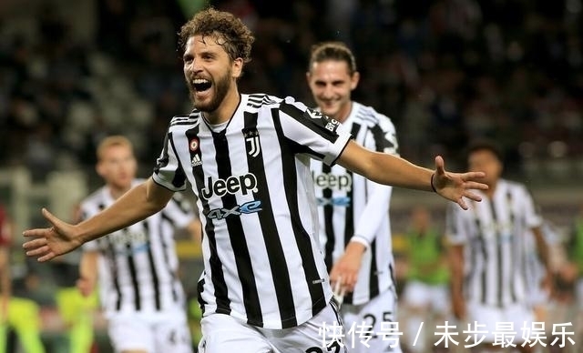 也为接下来 也为接下来