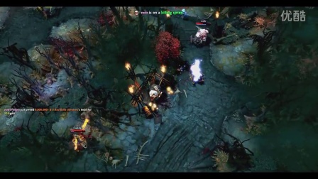 创下历史纪 创下历史纪