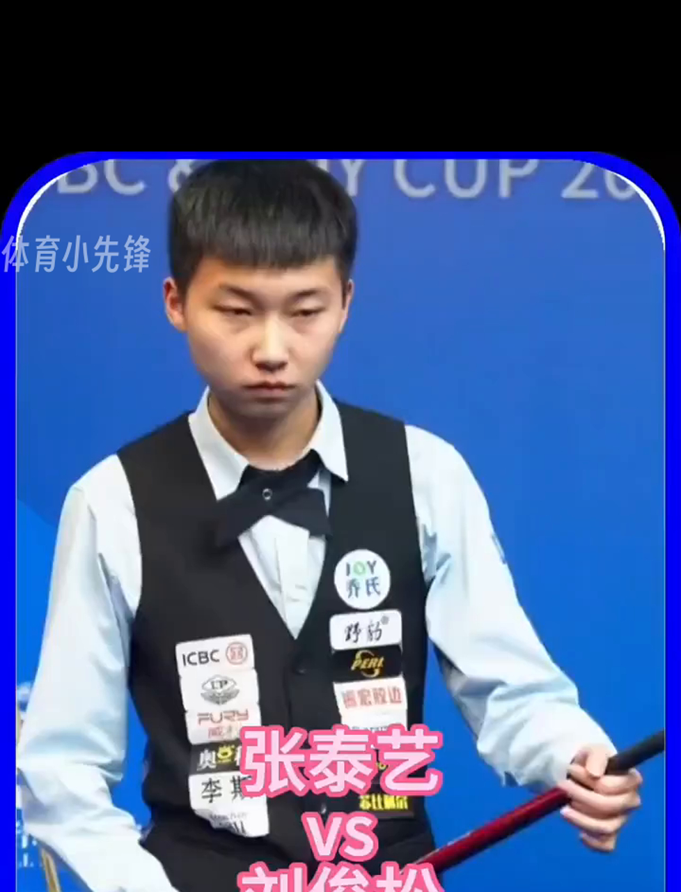 必然选择 必然选择