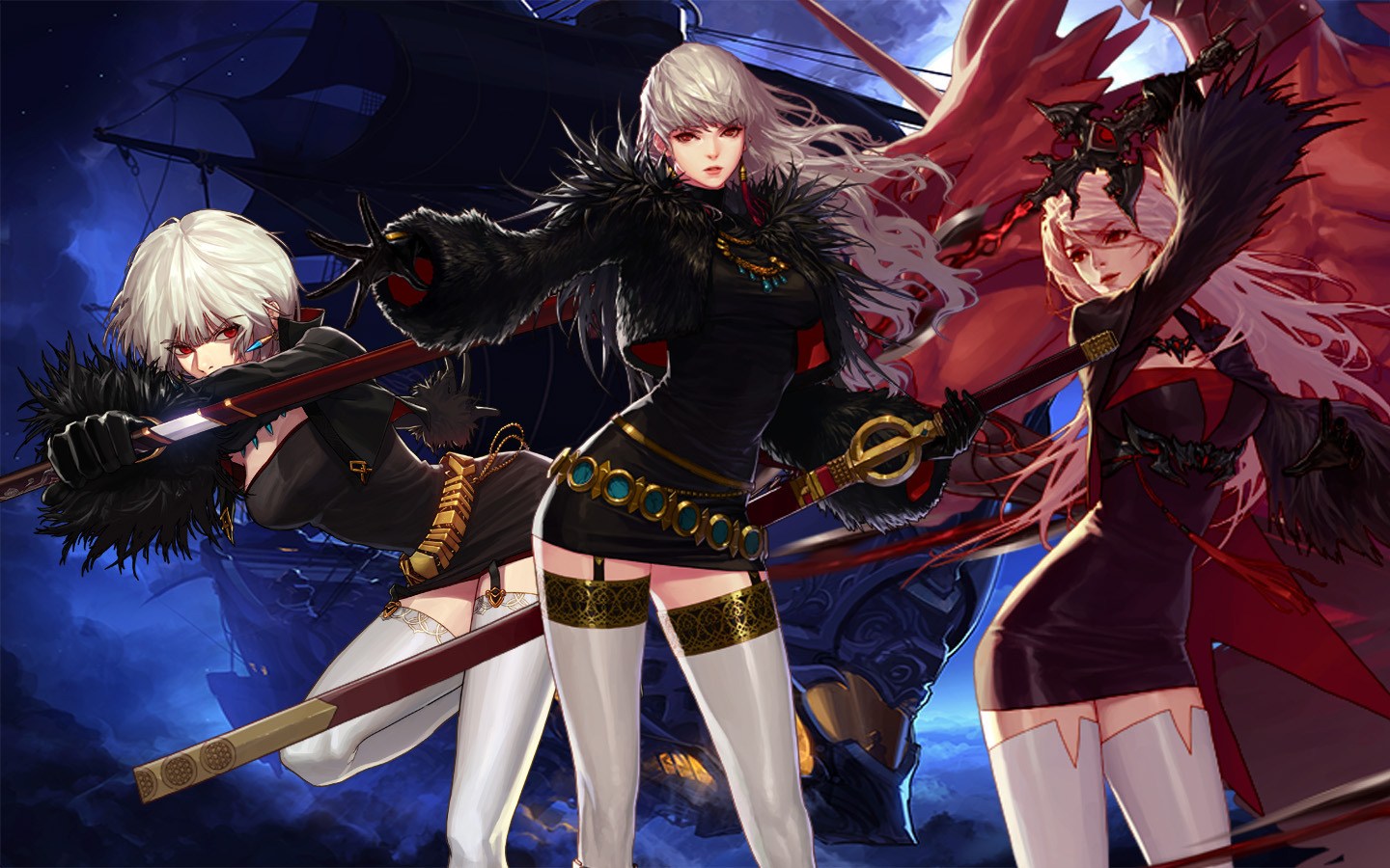 纽卡斯尔却 纽卡斯尔却