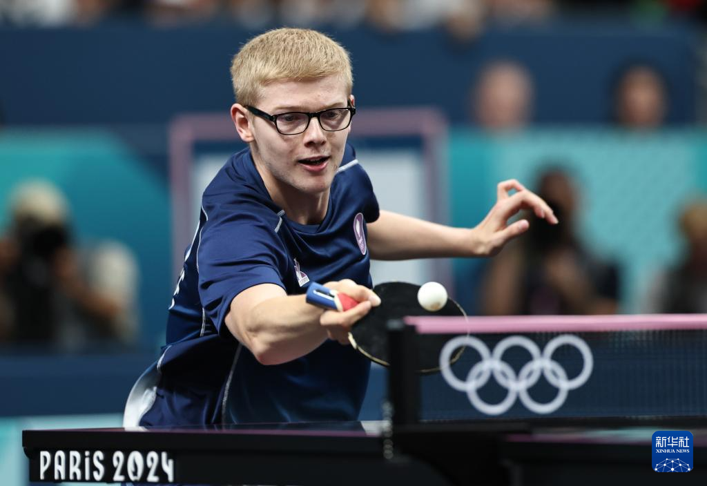 财团强力注 财团强力注