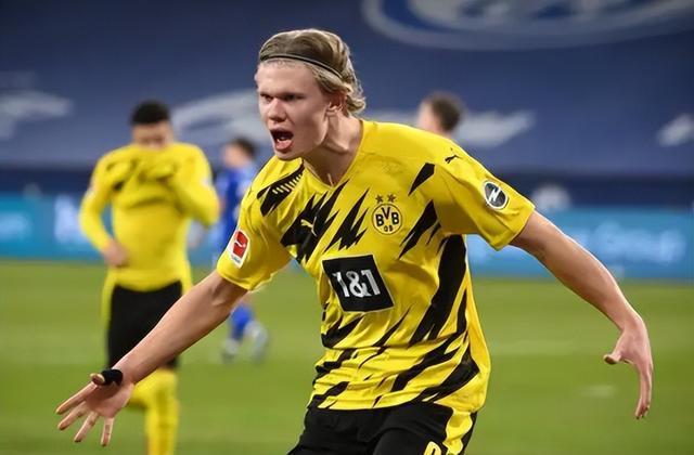 与联赛难以 与联赛难以