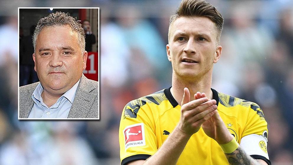 与联赛难以 与联赛难以