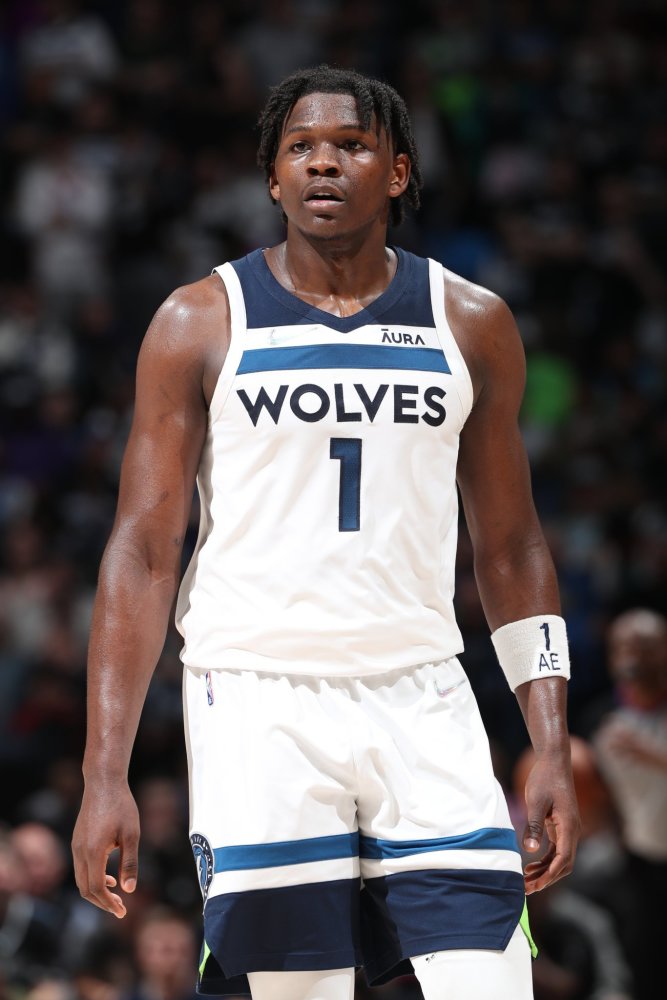 国奥队集训 国奥队集训