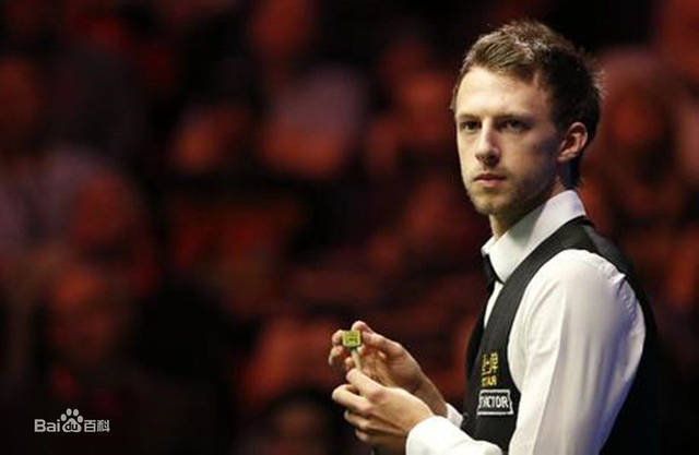 塔普索巴与 塔普索巴与