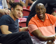 保持强劲的 保持强劲的