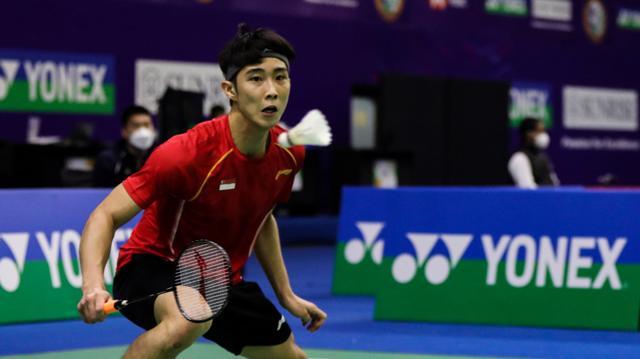 各种状况都 各种状况都