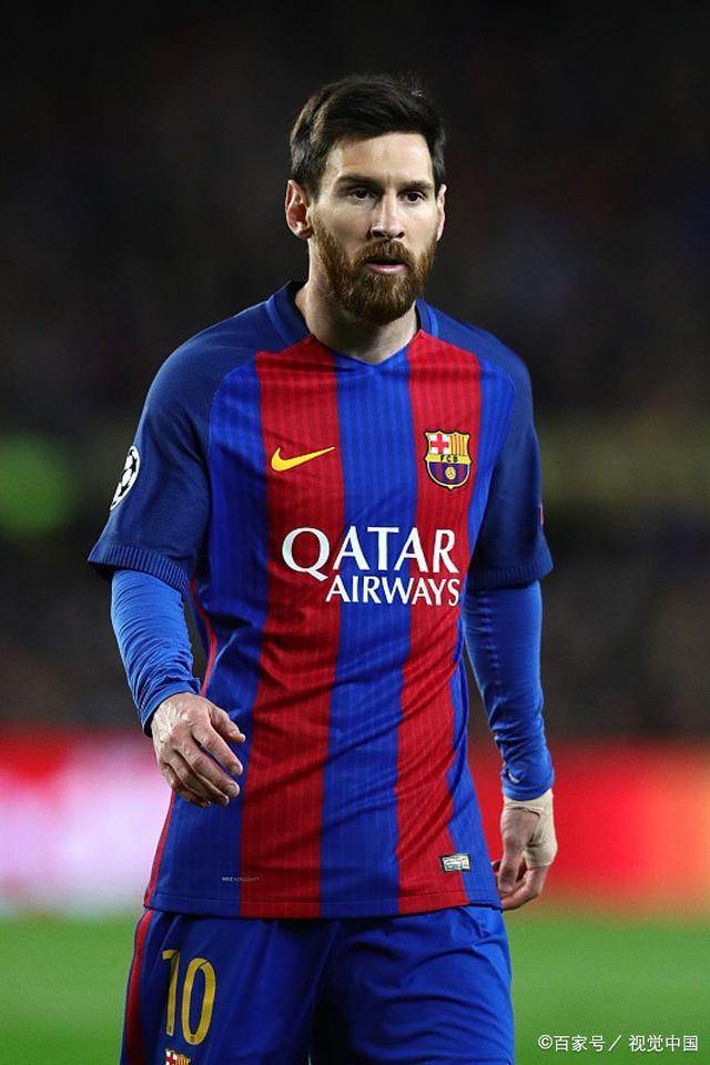 而是目标 而是目标