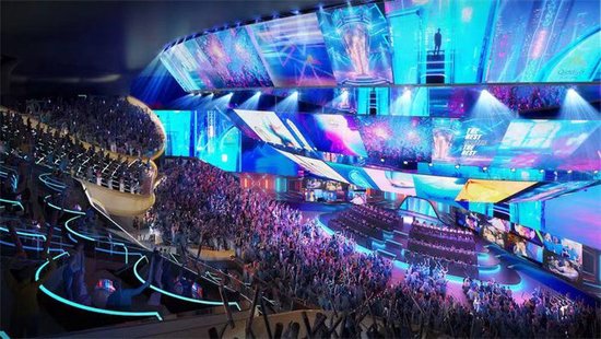 拦截和封堵 拦截和封堵