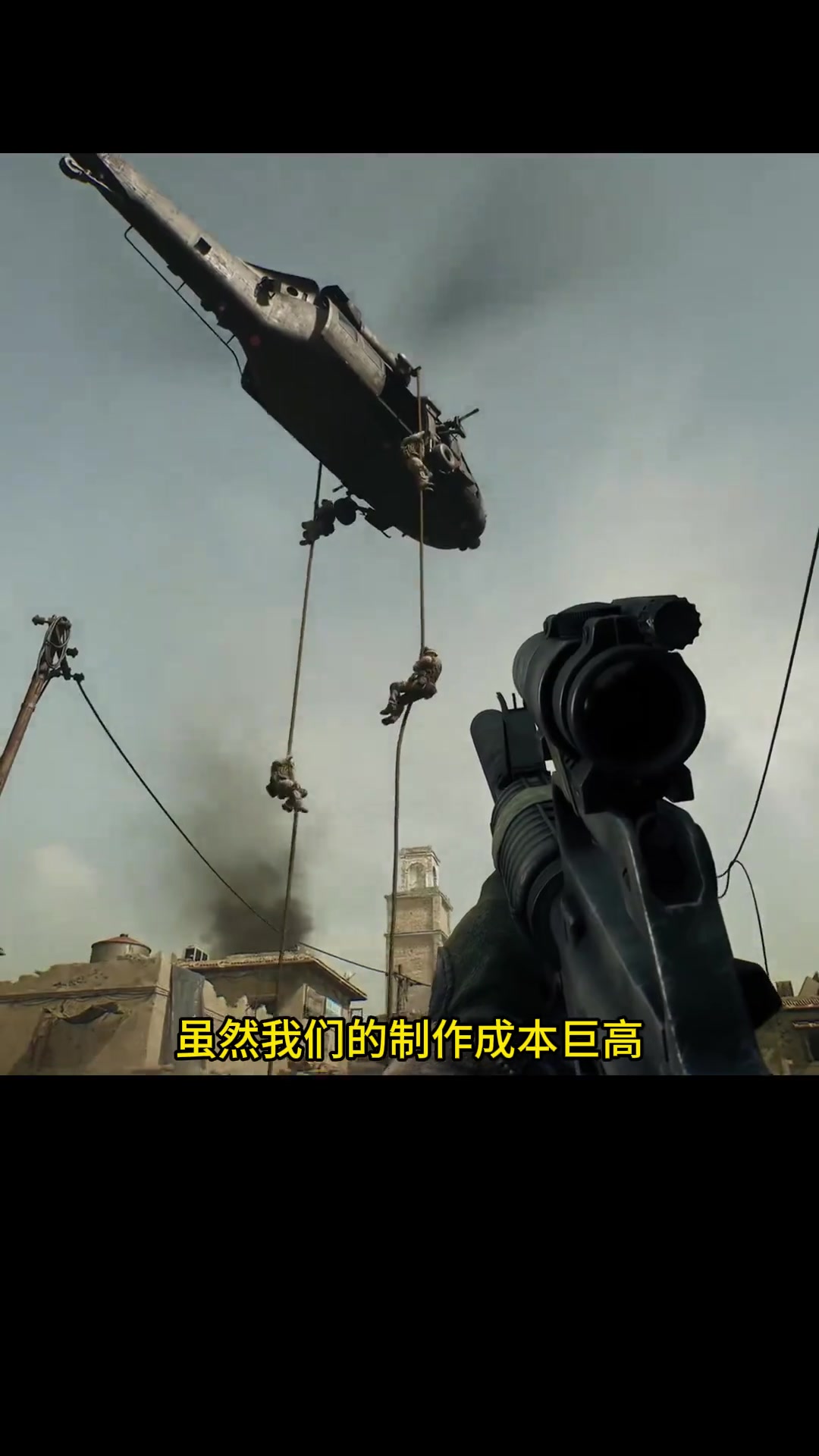 个人及家庭 个人及家庭