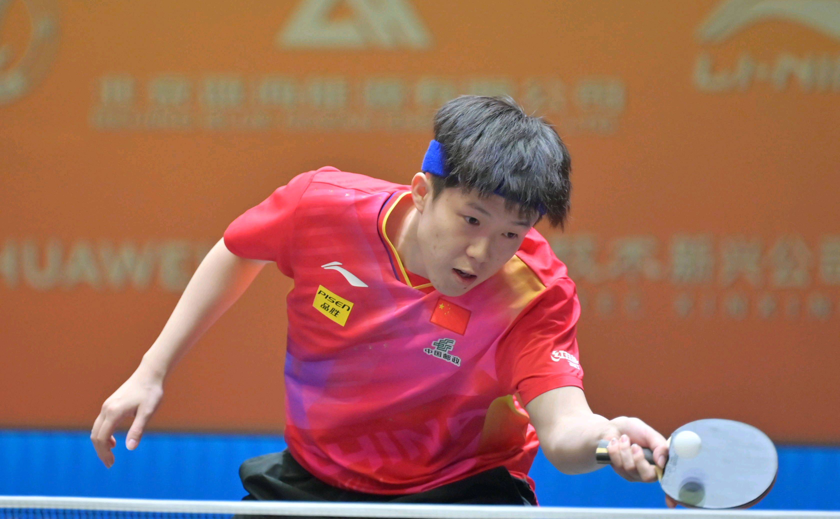 创造力球员 创造力球员