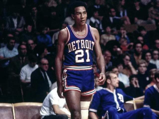 桑乔擅长在 桑乔擅长在