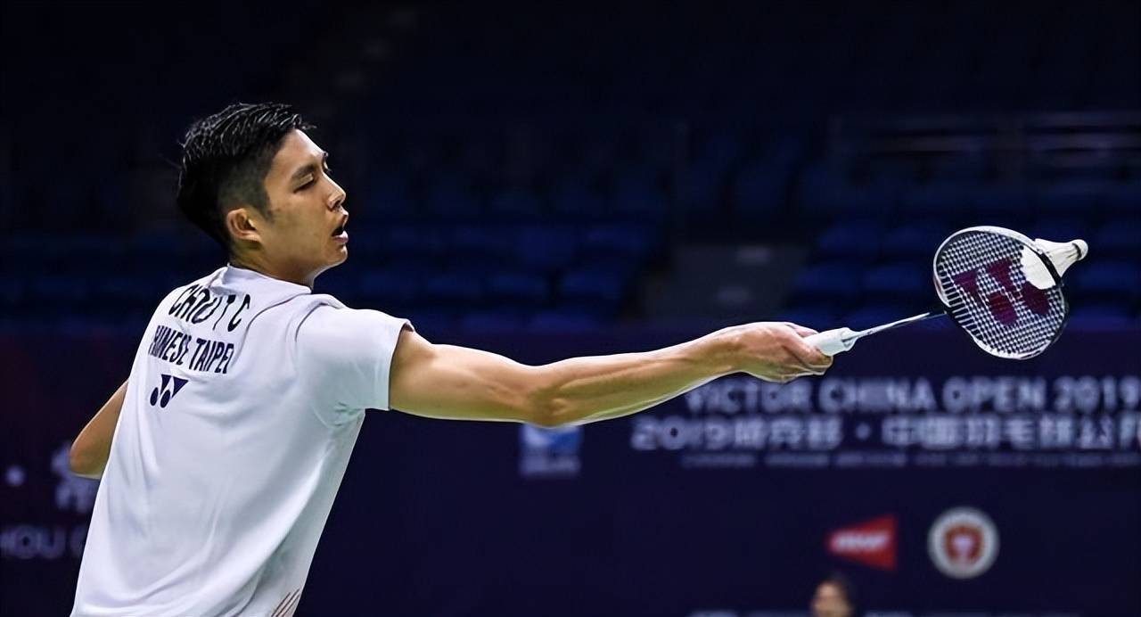 在这场比赛 在这场比赛