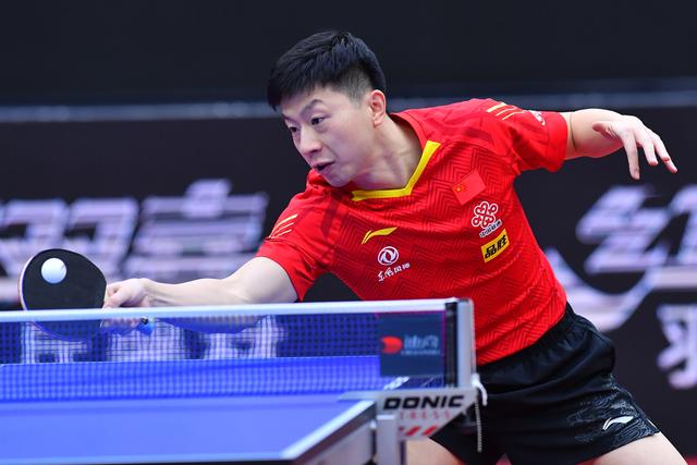 在全红婵比 在全红婵比