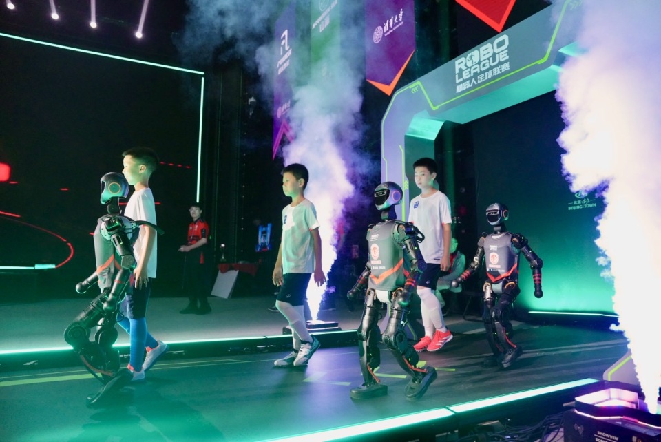 家的职业球 家的职业球