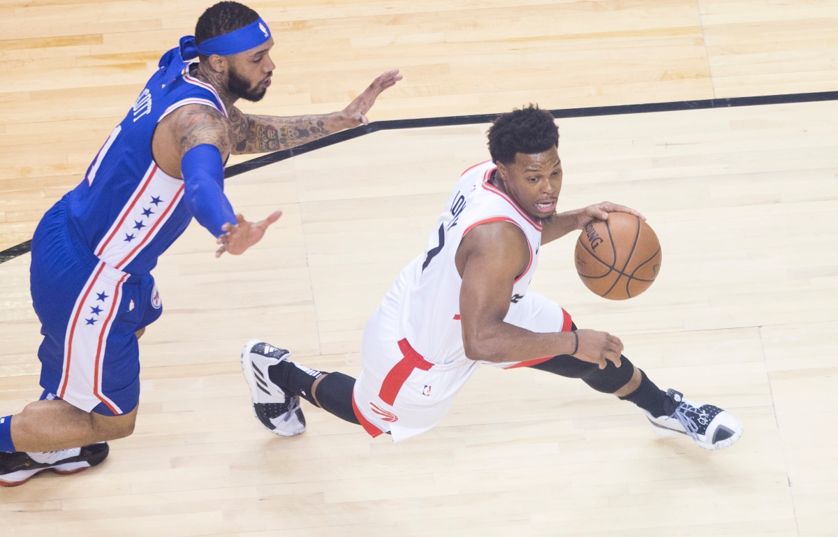 动员影响力 动员影响力