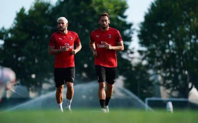 以轻松超过 以轻松超过